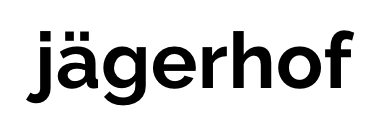 Restaurant Jägerhof