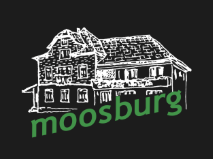 Restaurant Moosburg