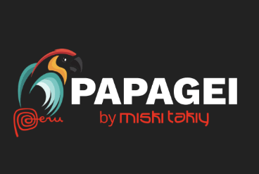 Restaurant Papagei