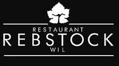 Restaurant Rebstock