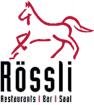 Restaurant Rössli