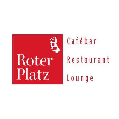 Restaurant Roter Platz