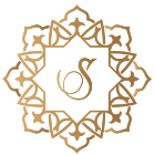 Restaurant Sahara