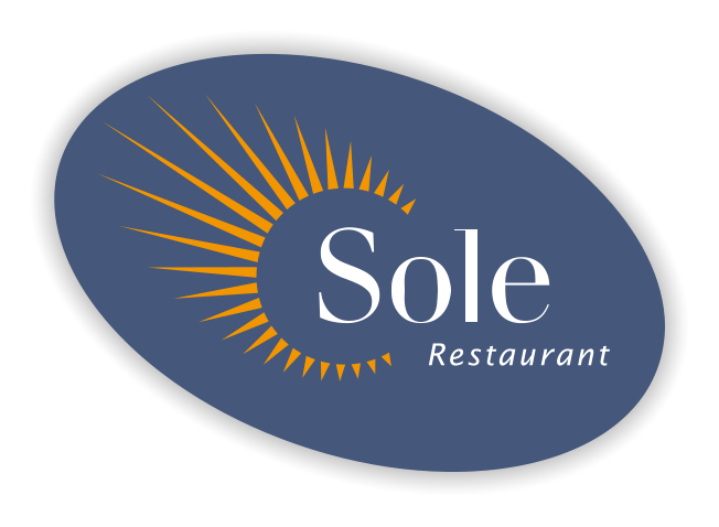 Restaurant Sole Gossau