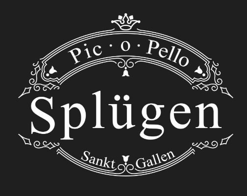 Restaurant Splügen