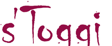 Restaurant Toggenburg