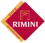 Rimini