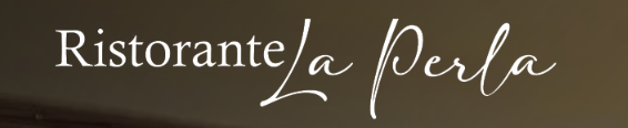 Ristorante La Perla
