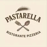 Ristorante Pastarella
