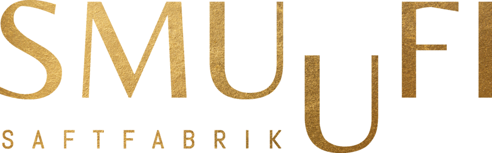 Saftfabrik