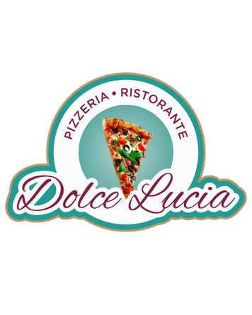 Santa Lucia