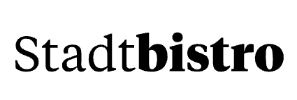 Stadtbistro