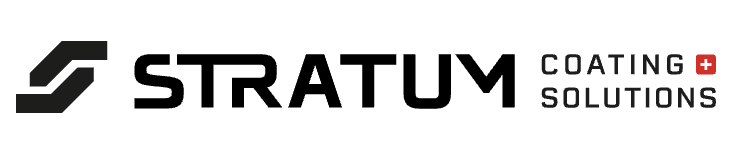 STRATUM Lackiertechnik AG