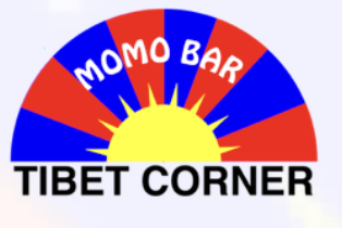 Tibet Corner