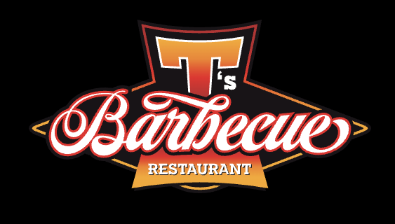 T's Barbecue