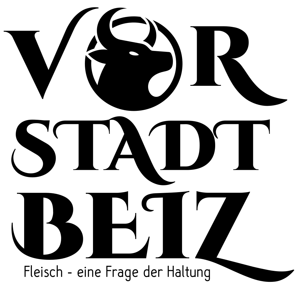 Vorstadtbeiz