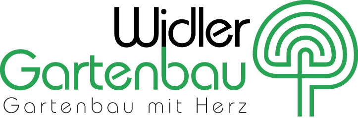Widler Gartenbau GmbH