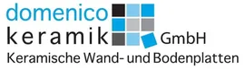 Domenico Keramik GmbH