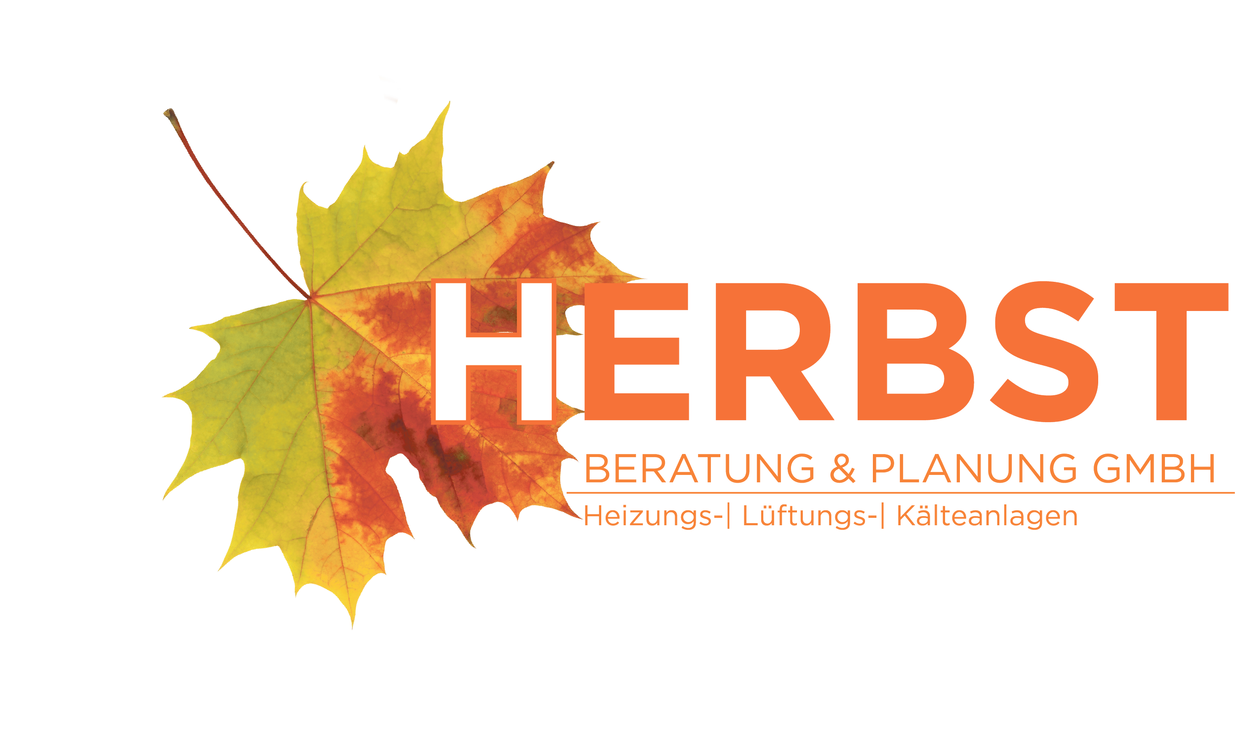 Herbst Beratung & Planung GmbH