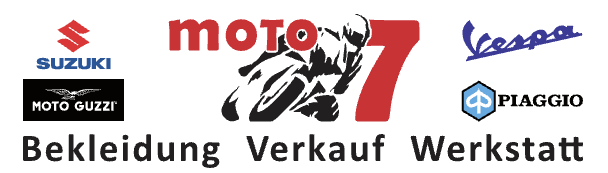 Moto 7 AG