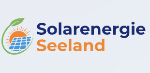Solarenergie Seeland GmbH