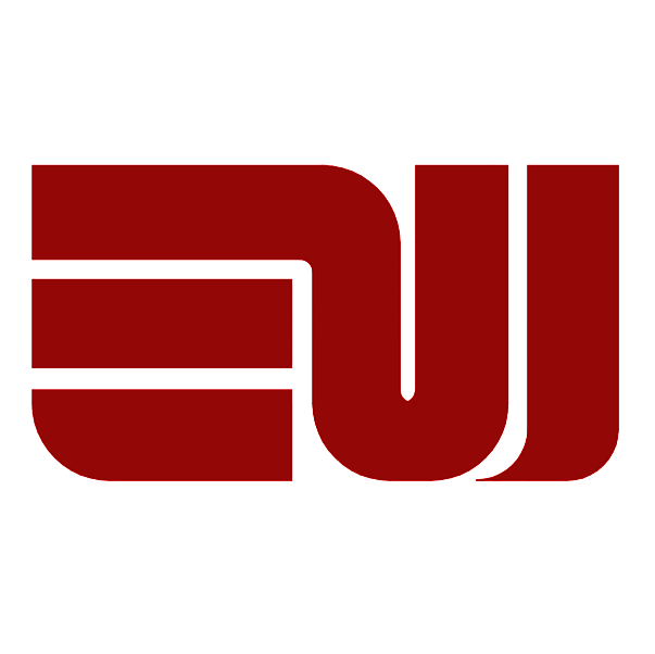Wittwer Haustechnik AG