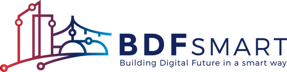 BDFsmart GmbH
