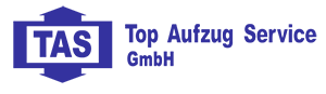 Top Aufzug Service GmbH