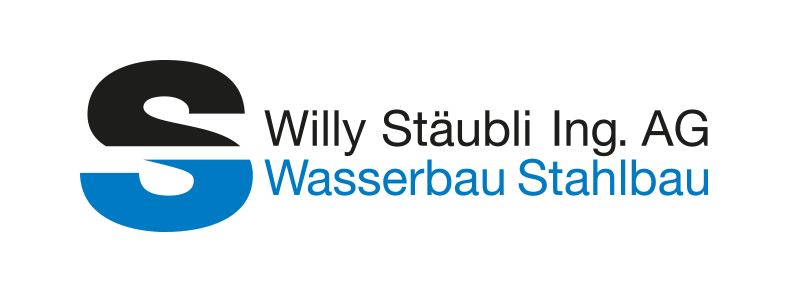 Willy Stäubli Ingenieur AG
